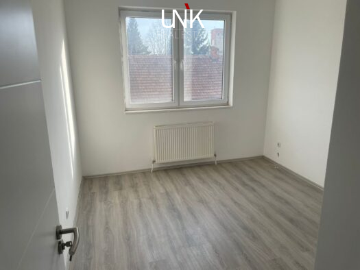Banesë në shitje, 82 m²