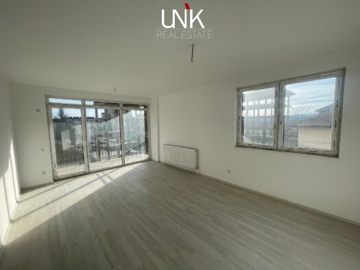 Banesë në shitje, 82 m²
