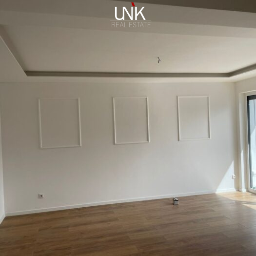Banesë në Shitje, 85.60 m²