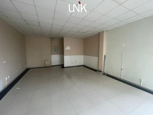 Lokal afarist me qira, 60m²