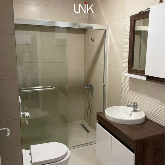 Banesë në Shitje, 85.60 m²