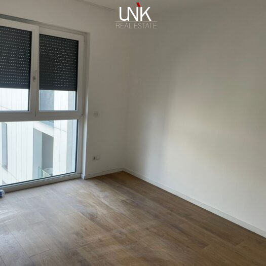 Banesë në Shitje, 85.60 m²