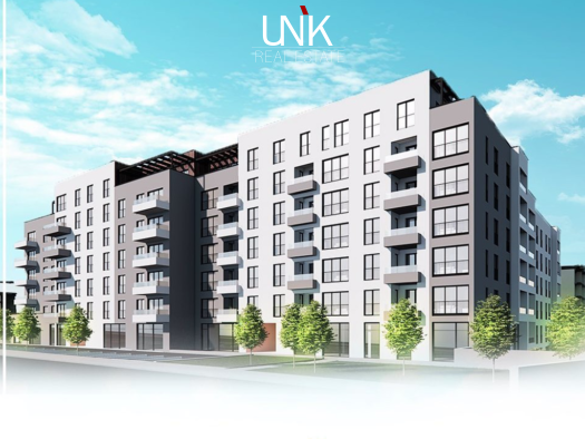 Shitet lokali afarist, 122 m²