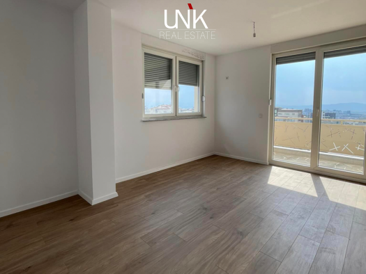 Banesë në shitje, 100 m²