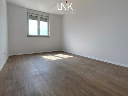 Banesë në shitje, 100 m²