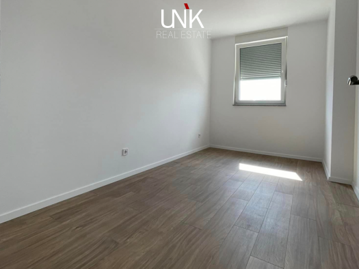 Banesë në shitje, 100 m²
