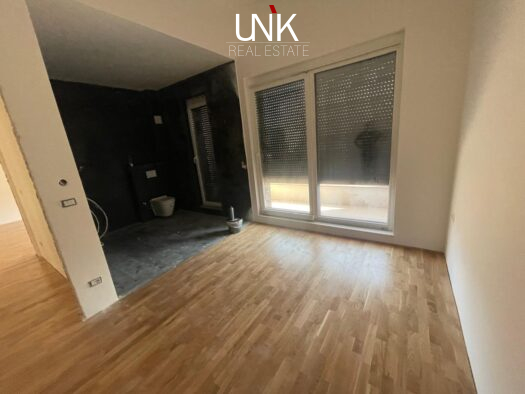 Shtëpi në shitje, 180 m²