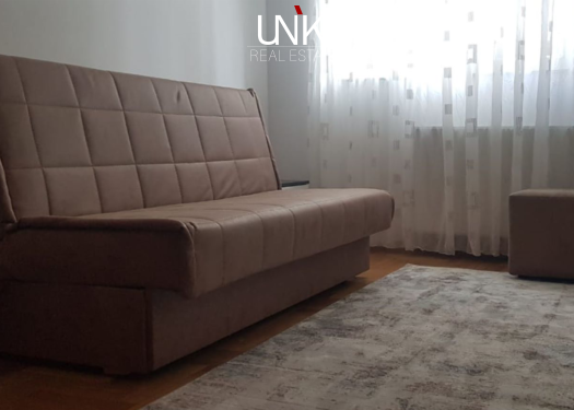 Banesë me qira, 60m²
