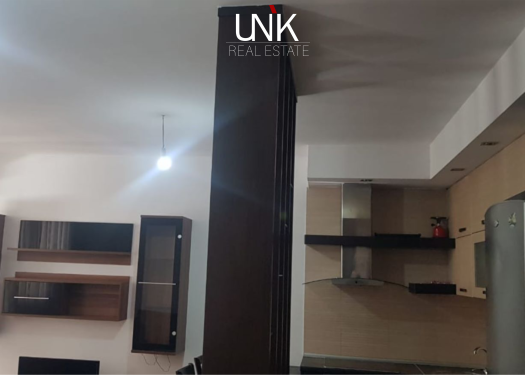 Banesë me qira, 60m²