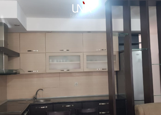 Banesë me qira, 60m²