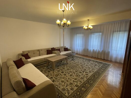 Shtëpi në shitje, 400 m²