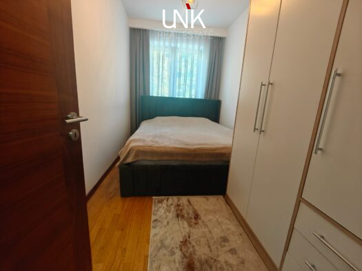 Banesë me qira, 110 m²