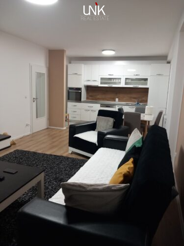 Banesë me qira, 90 m²