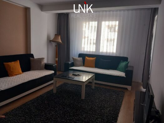 Banesë me qira, 90 m²