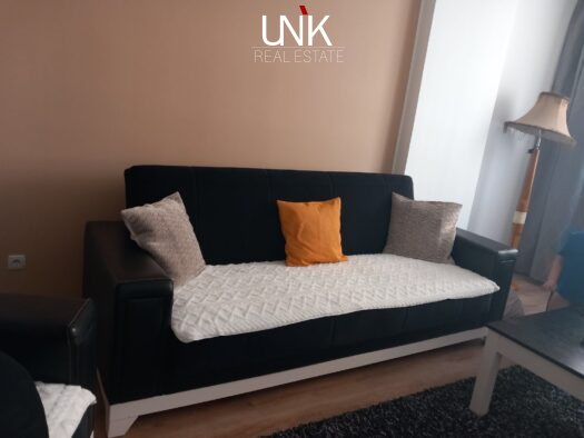 Banesë me qira, 90 m²