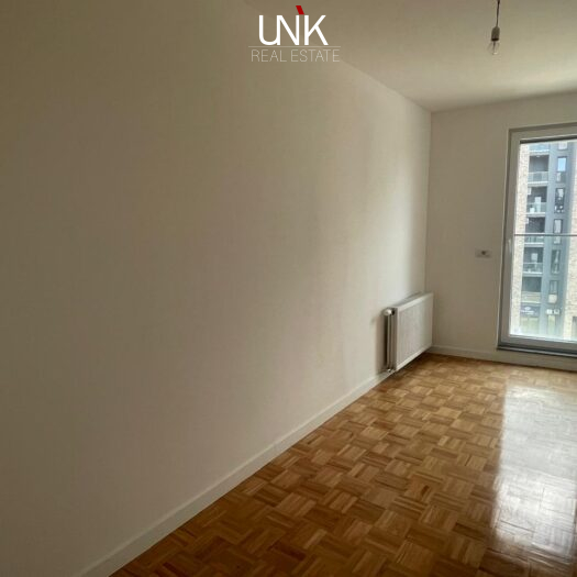 Banesë në Shitje, 116 m²