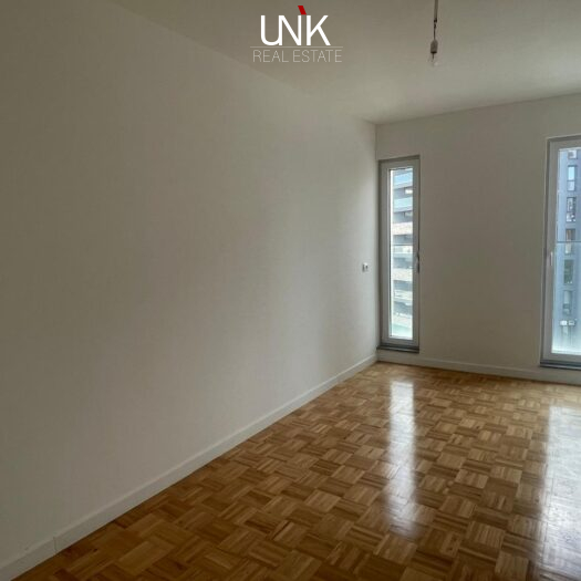Banesë në Shitje, 116 m²
