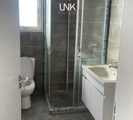 Banesë në shitje, 82 m²