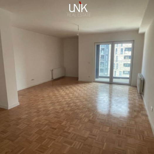 Banesë në Shitje, 116 m²