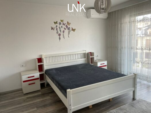 Shtëpia në shitje, 430 m²