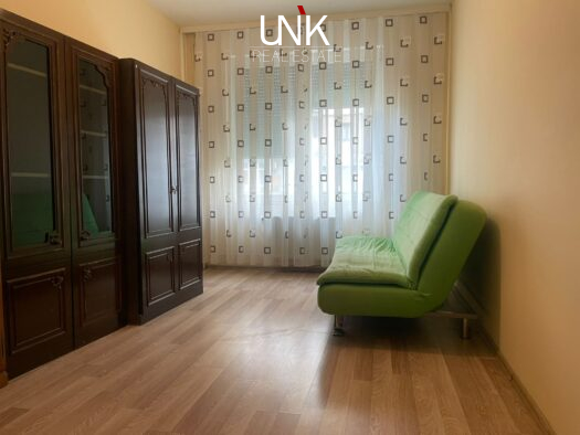 Banesë me qira, 95 m²