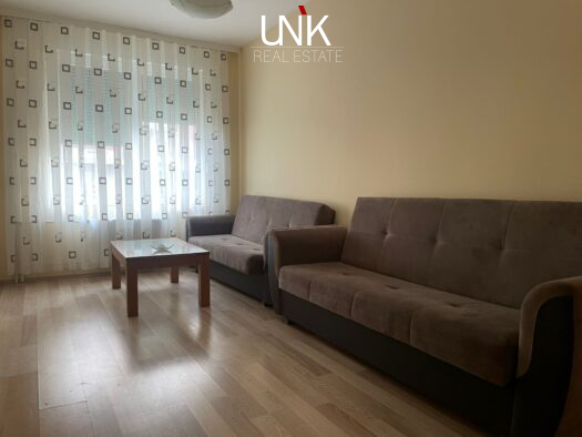 Banesë me qira, 95 m²