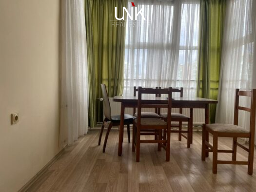 Banesë me qira, 95 m²