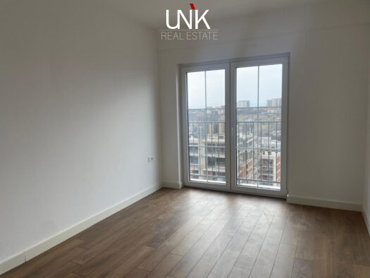 Banesë në shitje, 103 m²