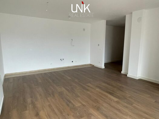 Banesë në shitje, 103 m²