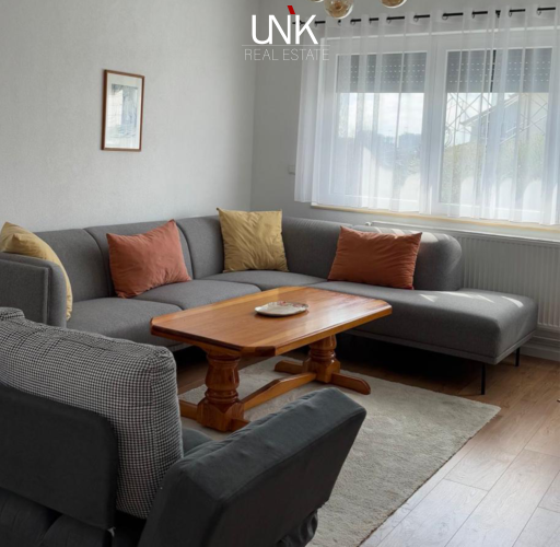 Shtëpia në shitje, 250 m²
