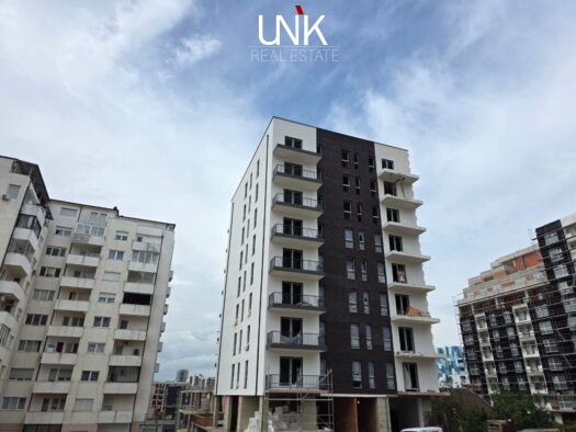 Banesë në shitje, 105m²