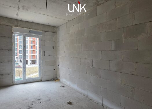 Banesë në shitje, 109m²
