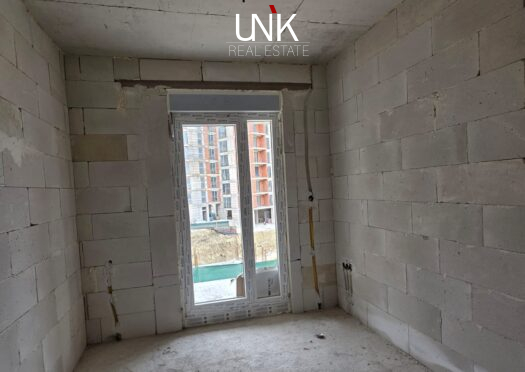 Banesë në shitje, 109m²