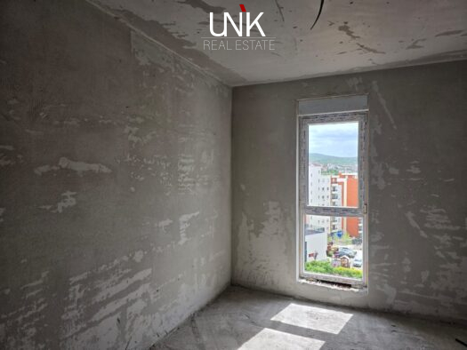 Banesë në shitje, 105m²