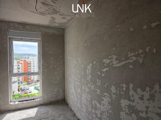 Banesë në shitje, 105m²