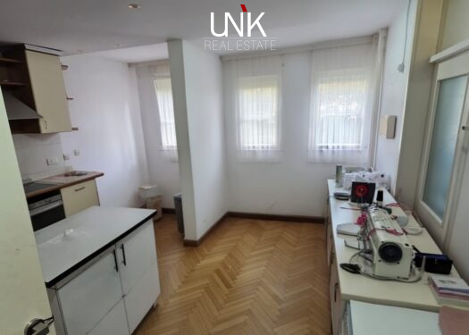 Banesë në shitje, 85 m²