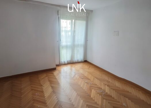 Banesë në shitje, 85 m²