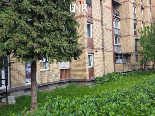 Banesë në shitje, 85 m²
