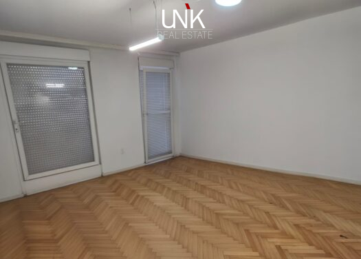 Banesë në shitje, 85 m²