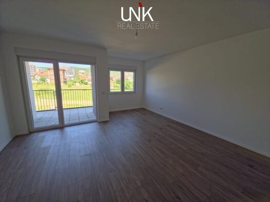 Banesë në shitje, 82m²