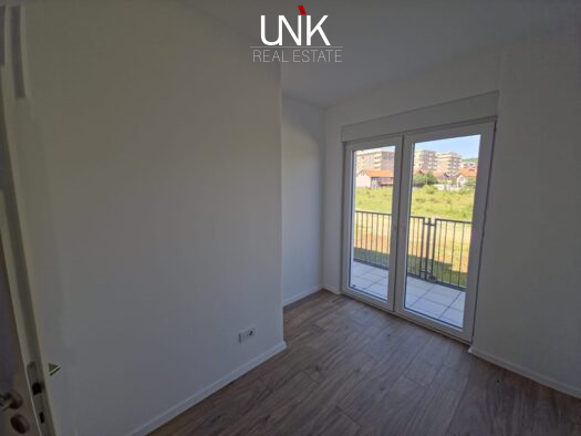 Banesë në shitje, 82m²